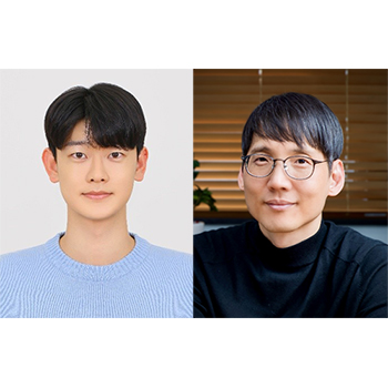 인공지능응용학과 김성은 교수팀, 스마트폰 마이크로 녹음한 호흡음에서 이상 징후 탐지하는 AI 기술 개발…JCR 상위 6.7% 저널에 논문 게재